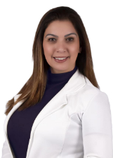 Foto de PROF MARCIA BRAZ