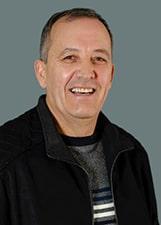 Foto de CROACI VIEIRA