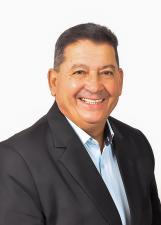 Foto de CELSINHO