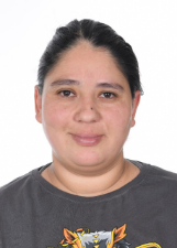 Foto de ELISIANE CARINE