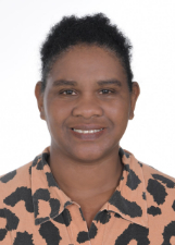 Foto de SIDRIANA ANERES