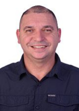 Foto de PROFESSOR BOCA