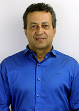 Foto de FEIJÃO