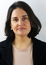 Foto de BIANCA MOUTINHO