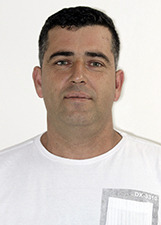 Foto de ELIAS TREIN