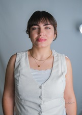 Foto de TAIRÊ