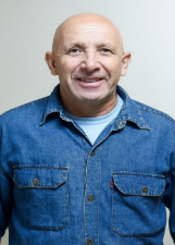 Foto de ADOLFO