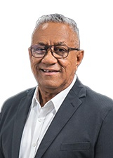 Foto de EDSON PEÑADEZ