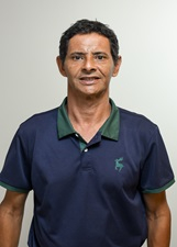 Foto de VITAL PIANTÁ