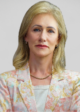 Foto de SUZETE LIMA