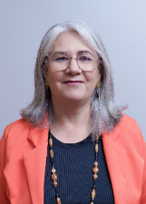 Foto de JONILDA MACHADO