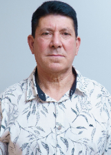 Foto de NILMAR TORMA