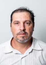 Foto de LUCIANO AÇOUGUEIRO