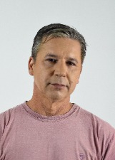 Foto de ANDERSON GOMES
