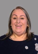 Foto de CLÉLIA ROLIM