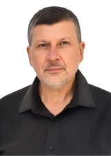 Foto de JUAREZ DO SINDICATO