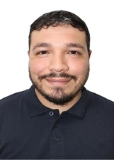 Foto de EMERSON BATATA