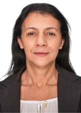 Foto de GENI RUAS