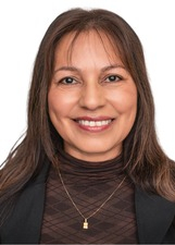 Foto de DELISIA VEDOY