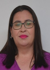Foto de GISELE ALMEIDA