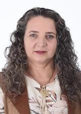 Foto de ELAINE MASIERO