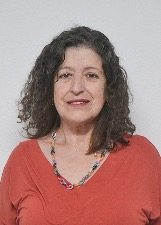 Foto de IDA COSTA