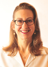 Foto de POLI MARTINAZZO