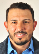 Foto de JOSÉ ABREU JACK
