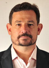 Foto de GUSTAVO PERAZZOLO