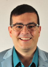Foto de RAFAEL BUENO
