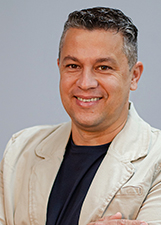 Foto de LOTA JUNIOR