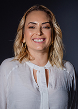 Foto de PROFESSORA SANDRA ORTH