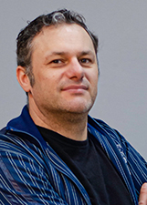 Foto de ADILSON CADEIRANTE