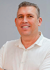 Foto de JOAO ZINSKI
