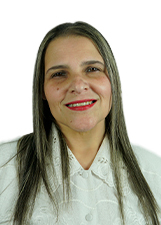 Foto de CAH DO BEM