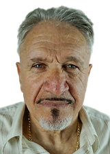 Foto de ANTONIO JORGE