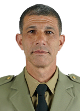 Foto de ALMEIDA XERETA