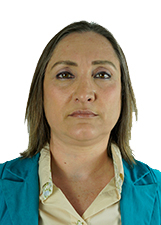 Foto de ANDREA FANTINEL