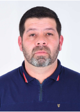 Foto de DAVI MELO