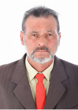 Foto de JOÃO GODOY TAVARES DUNGA