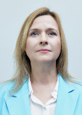 Foto de ANDREA VIECILI