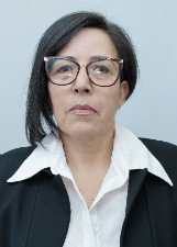 Foto de CLAIR DE ABREU
