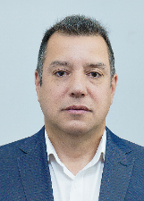 Foto de CARLOS GROMOSKI