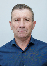 Foto de TENENTE BELMIRO