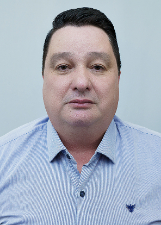 Foto de VANTE ALMEIDA