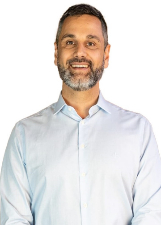 Foto de FRANCISCO MEDEIROS