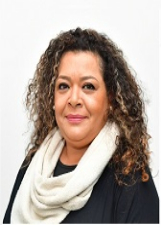 Foto de MARILIS TONETTO NEGA