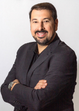 Foto de RODRIGO FLORES