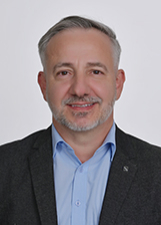 Foto de DR FERNANDO BERNARDI