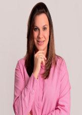 Foto de PAOLA WOYCIECHOWSKI